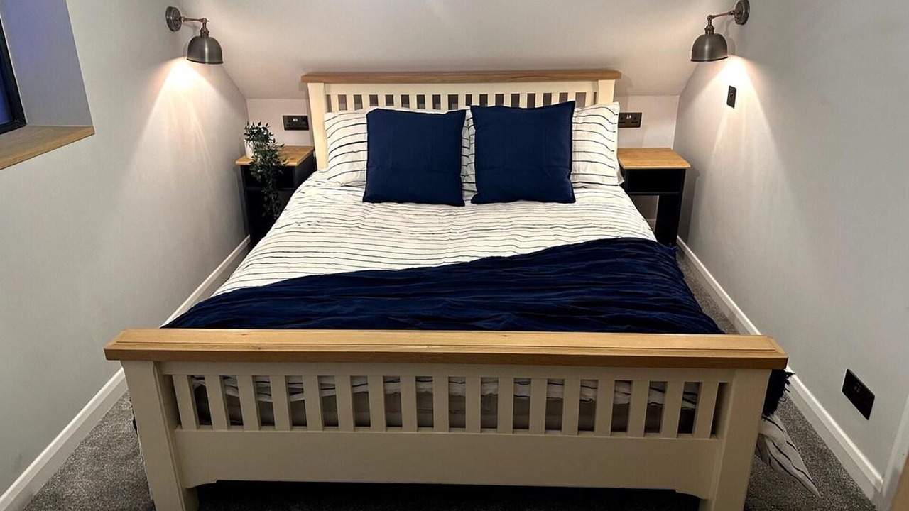 Photo of Others in Street