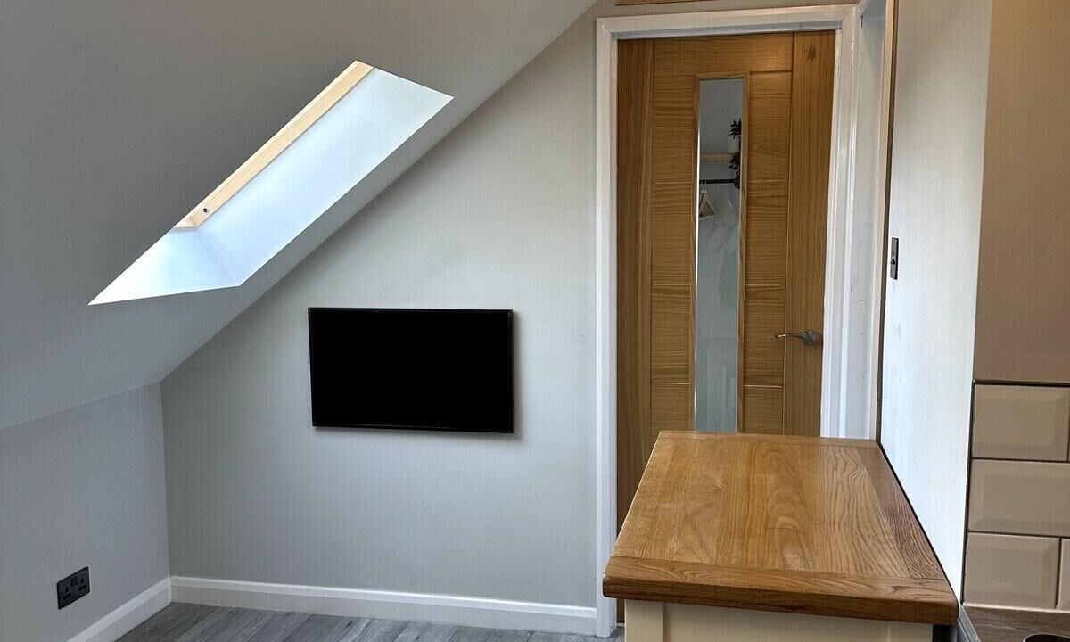 Photo of Others in Street