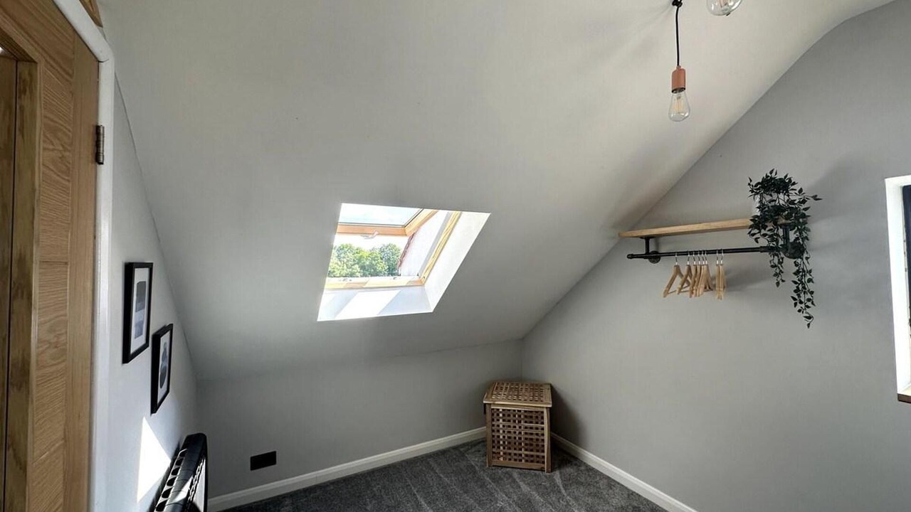 Photo of Others in Street