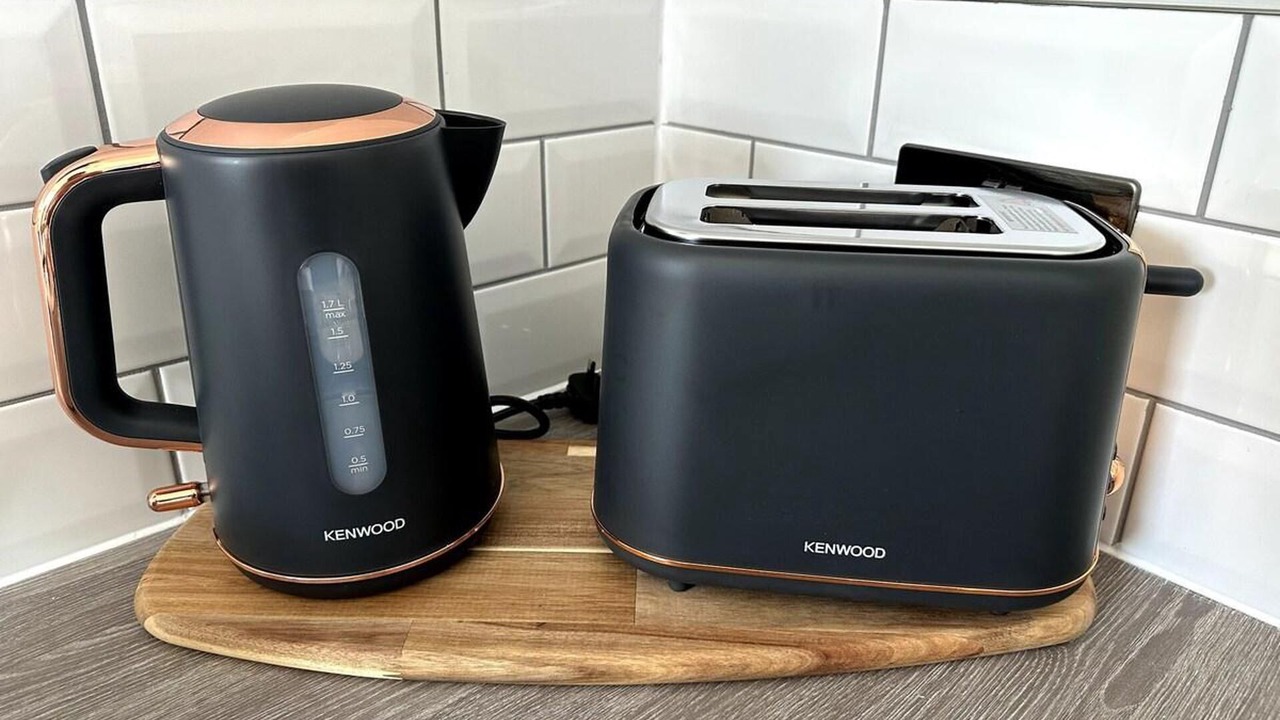 Photo of Others in Street