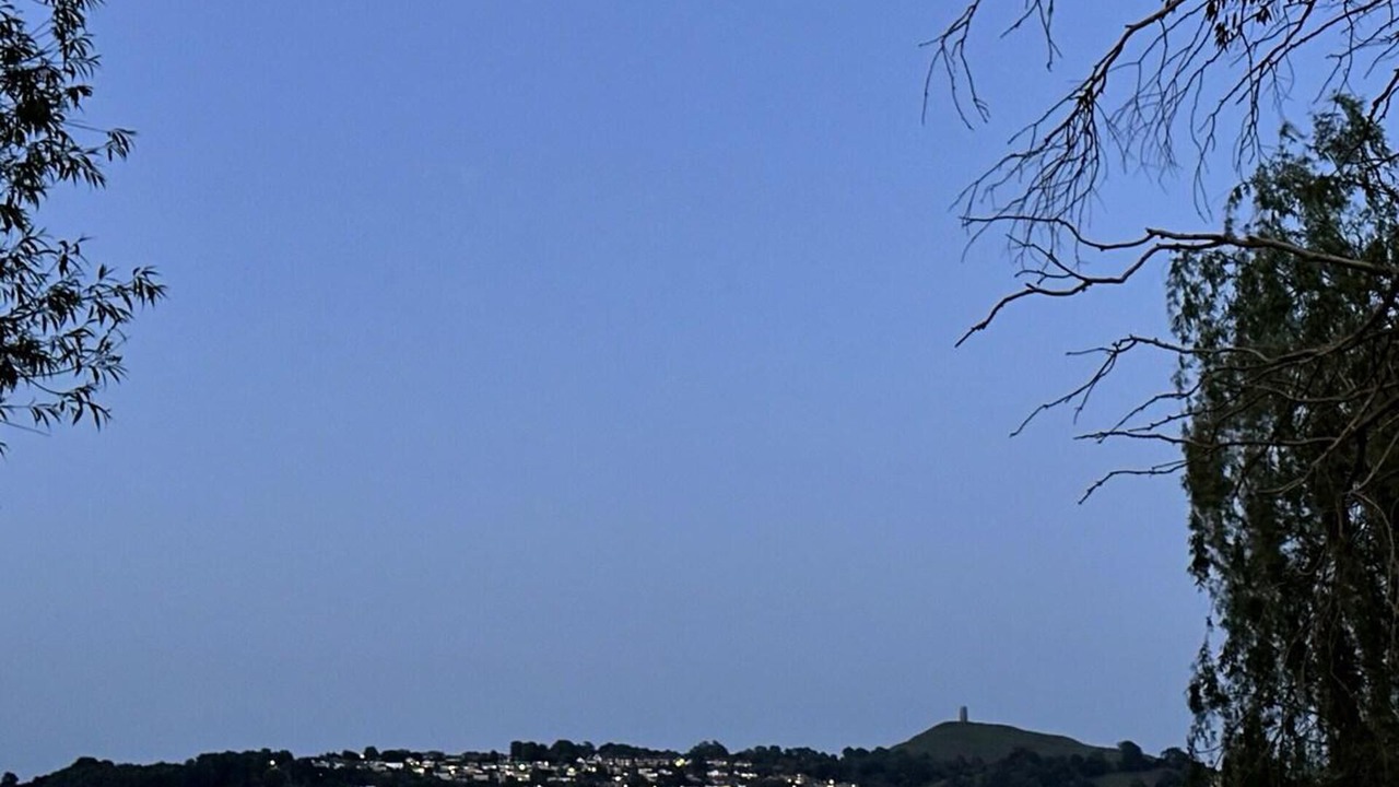 Photo of Others in Street