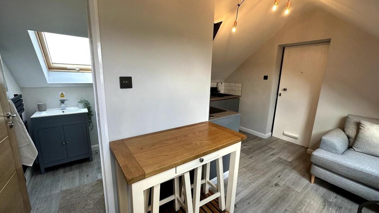 Photo of Others in Street