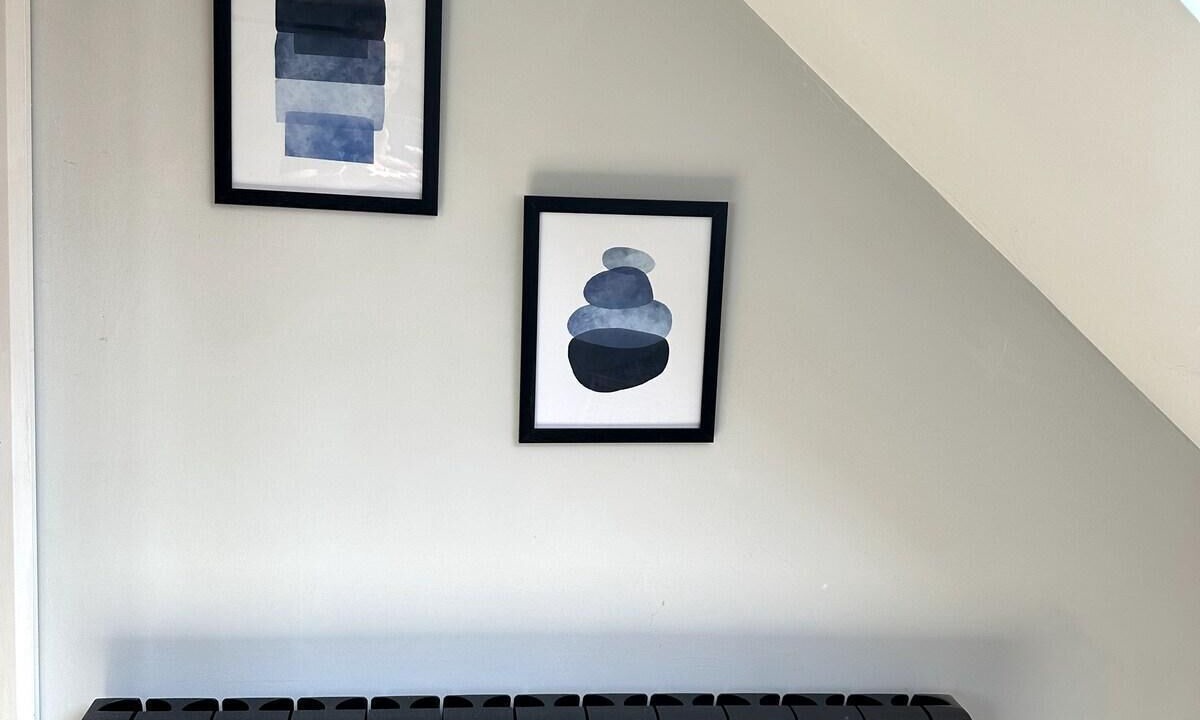 Photo of Others in Street