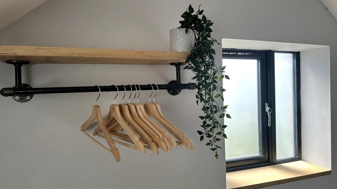 Photo of Others in Street