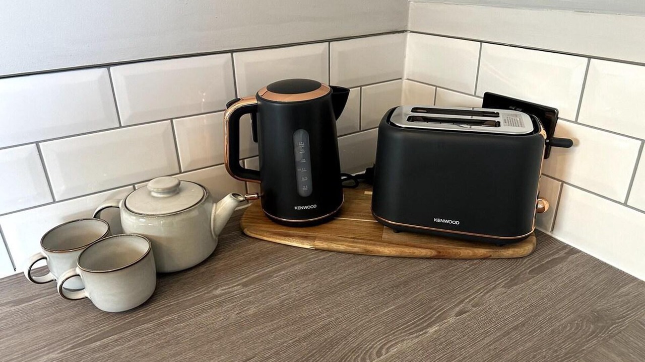 Photo of Others in Street