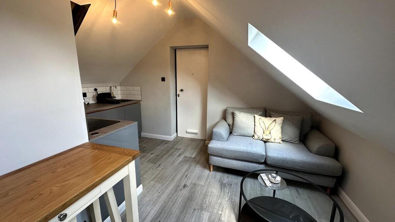 Photo of Others in Street