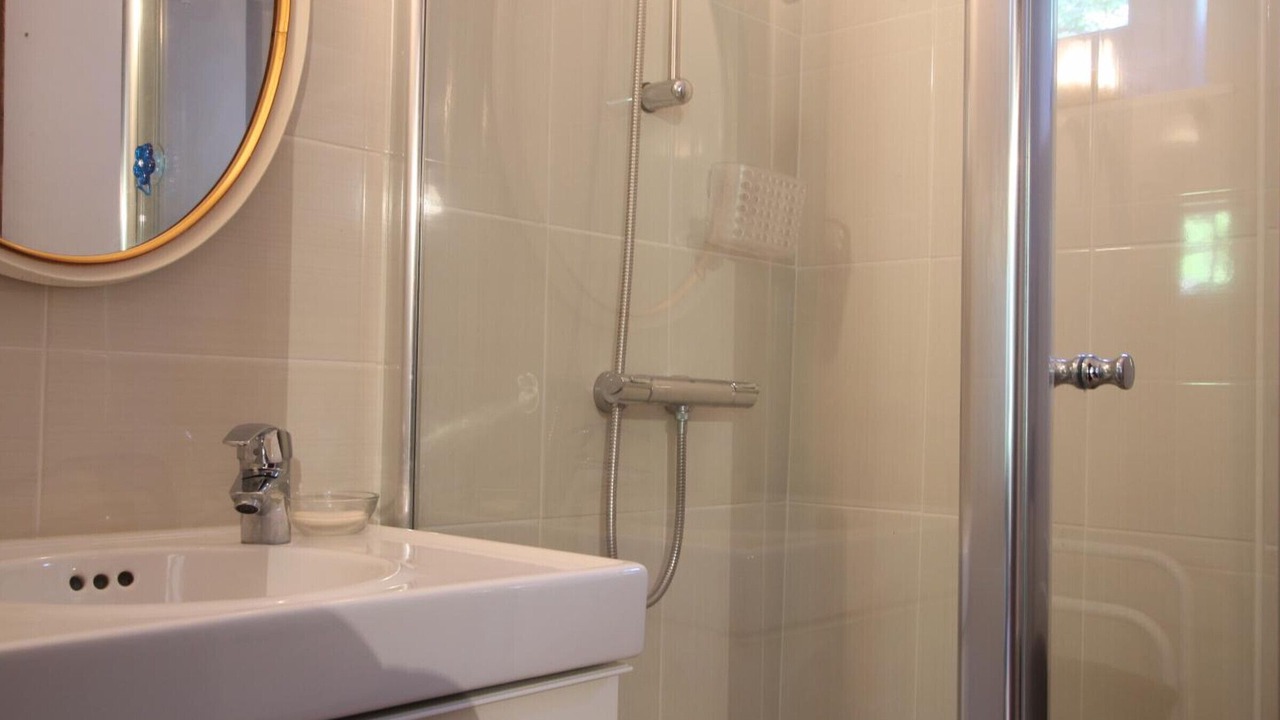 Photo of Bathroom in Saint-Loup