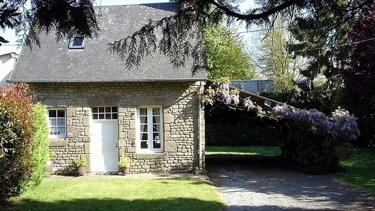 Photo of Outdoor in Saint-Loup
