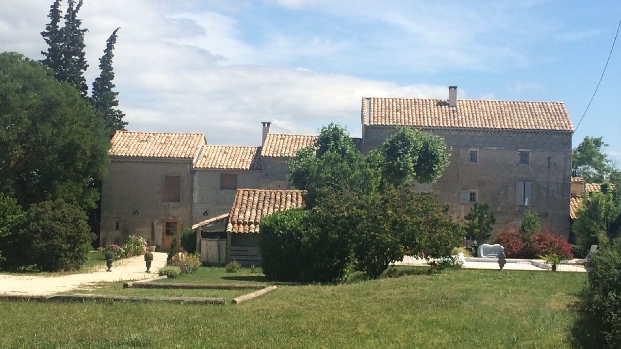 Photo of Outdoor in Pierrelatte