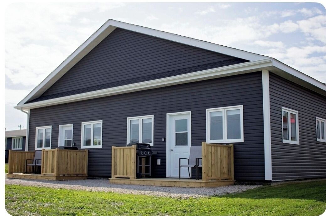 Photo of Outdoor in Rocky Harbour