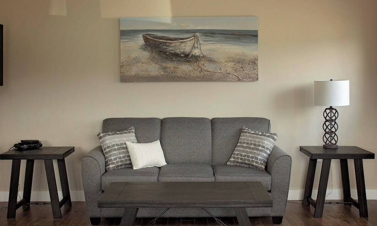 Photo of Others in Rocky Harbour