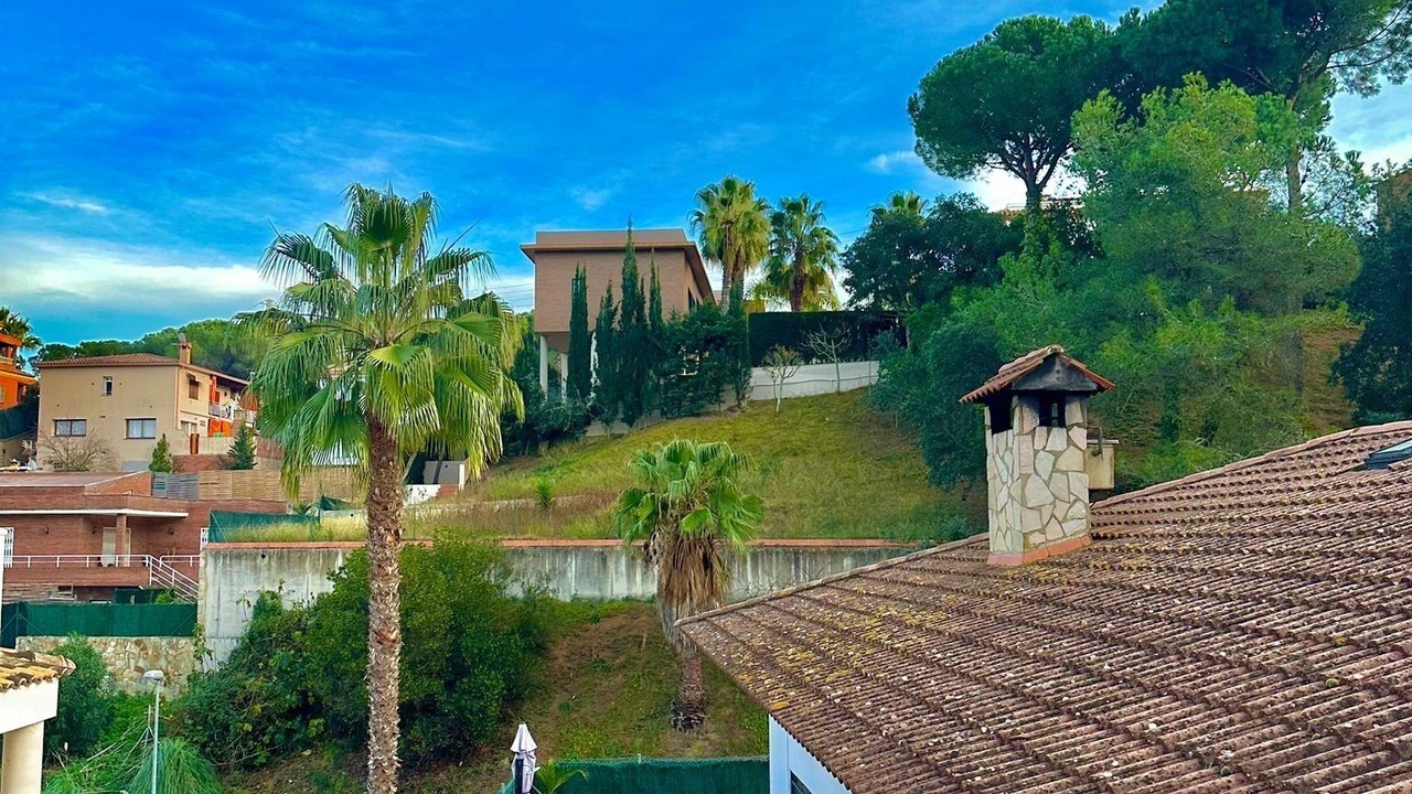 Photo of Outdoor in Lloret de Mar