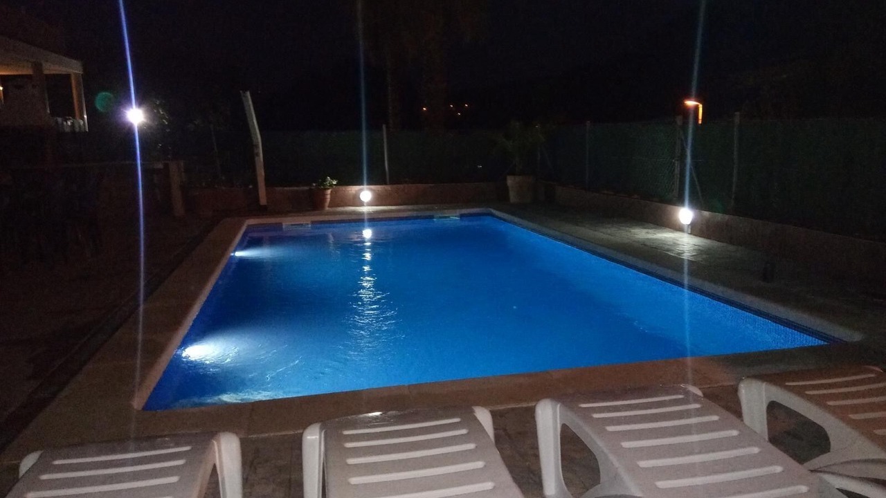 Photo of Outdoor in Lloret de Mar