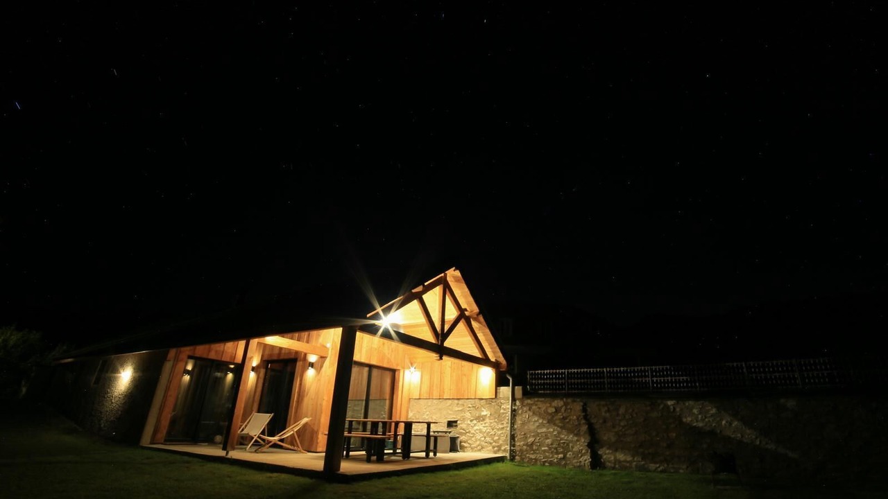 Photo of Outdoor in Arrens-Marsous
