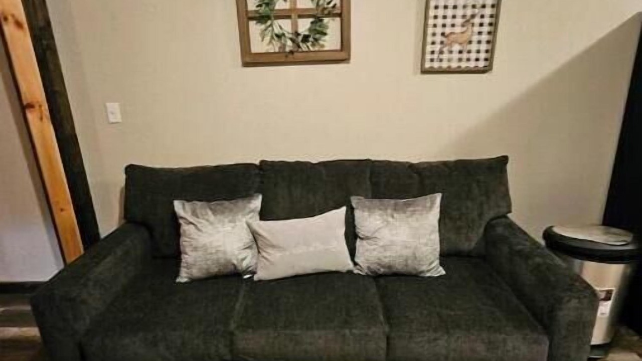 Photo of Livingroom in Harrogate