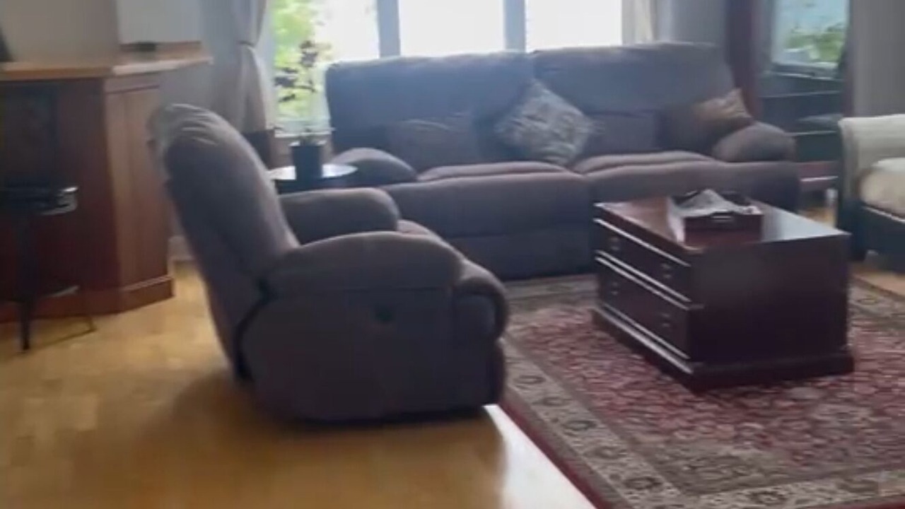 Photo of Livingroom in Onset