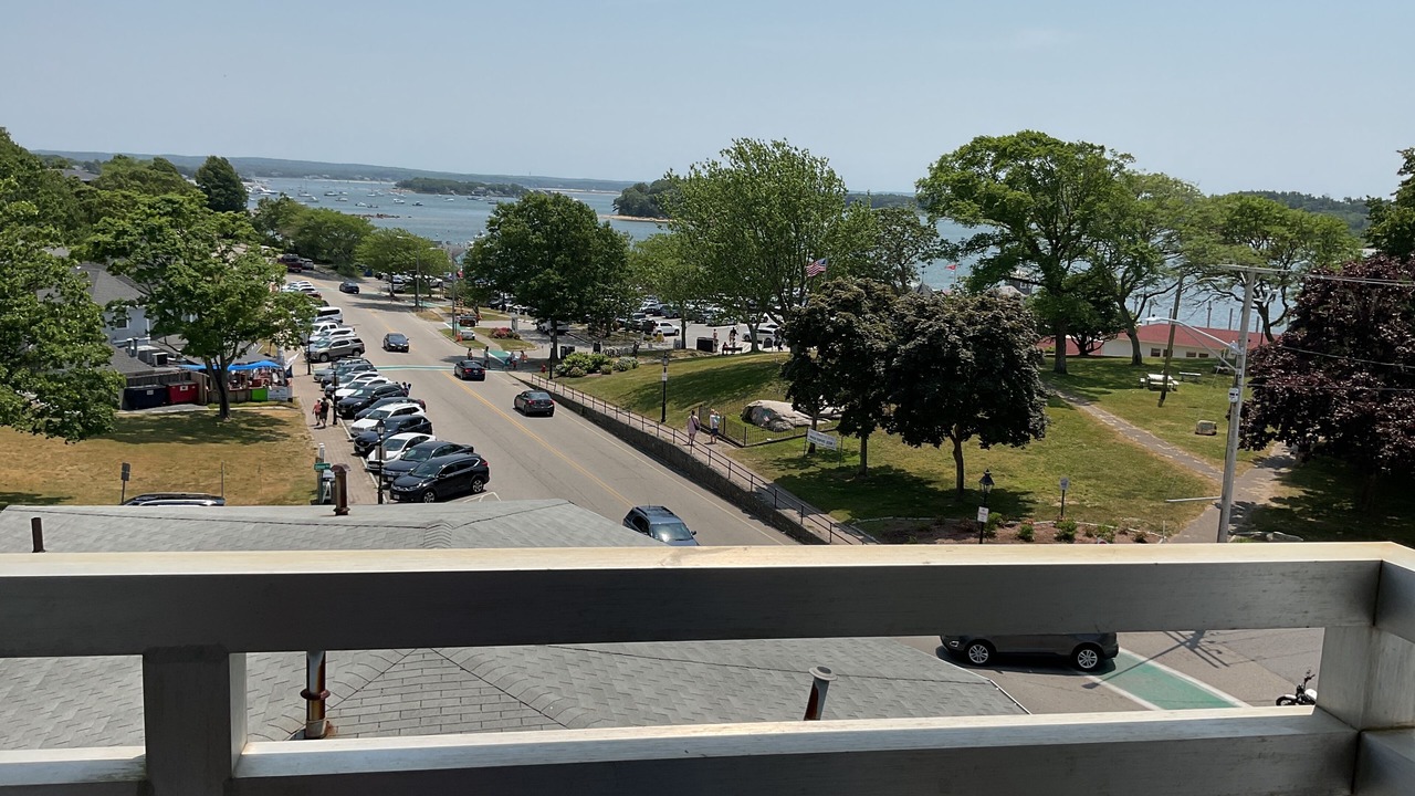 Photo of Outdoor in Onset