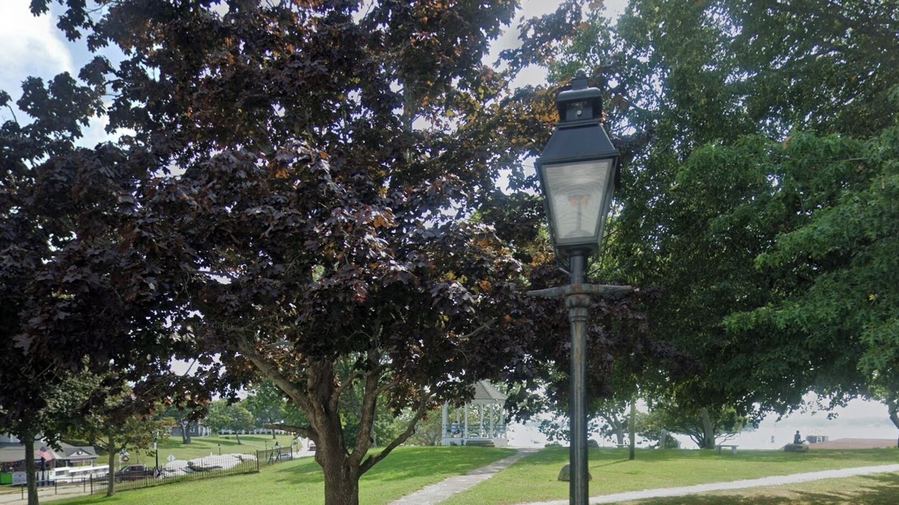 Photo of Outdoor in Onset