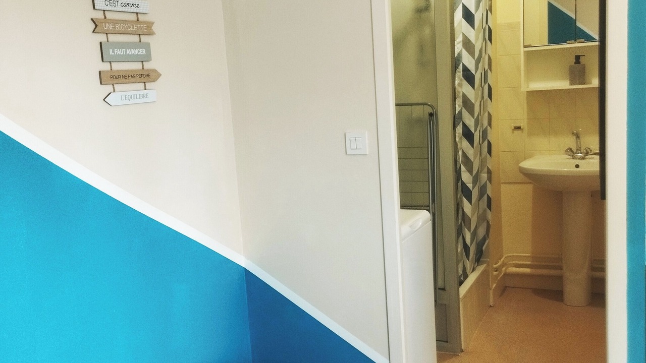 Photo of Others in Chambray-les-Tours