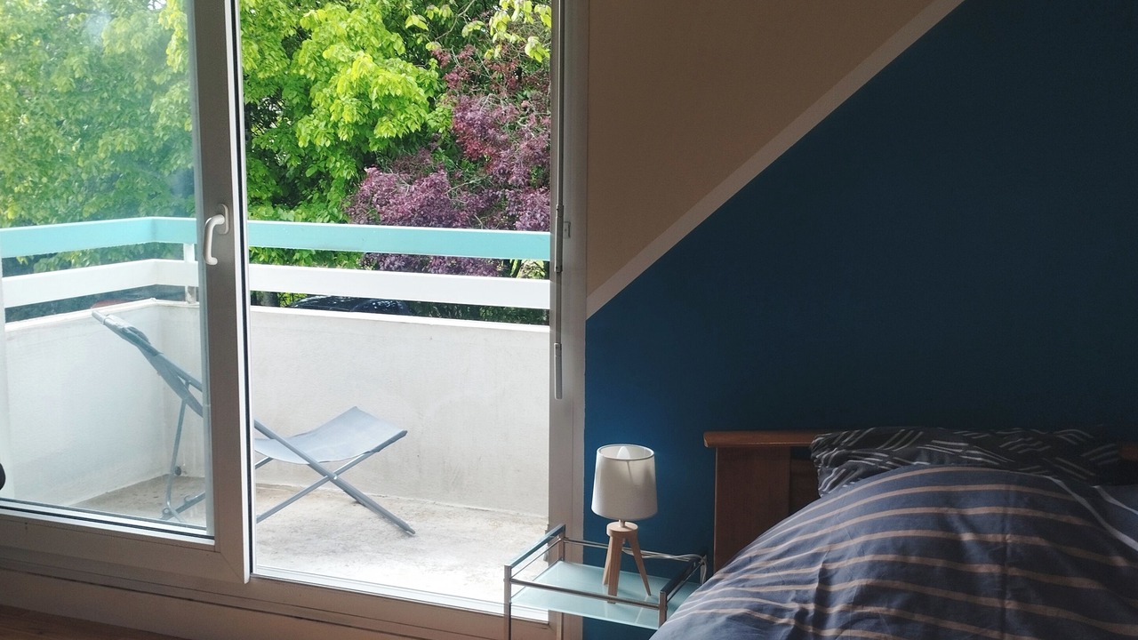 Photo of Others in Chambray-les-Tours