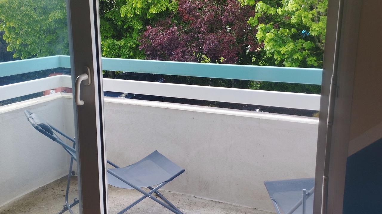 Photo of Outdoor in Chambray-les-Tours