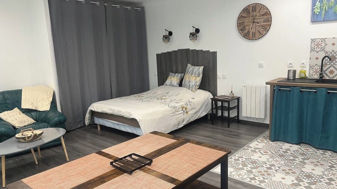 Photo of Others in Montrejeau