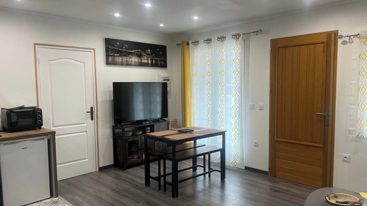 Photo of Others in Montrejeau