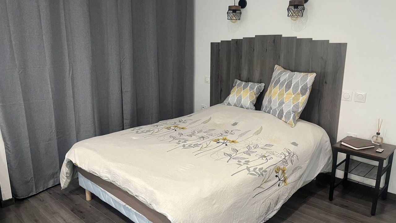 Photo of Others in Montrejeau