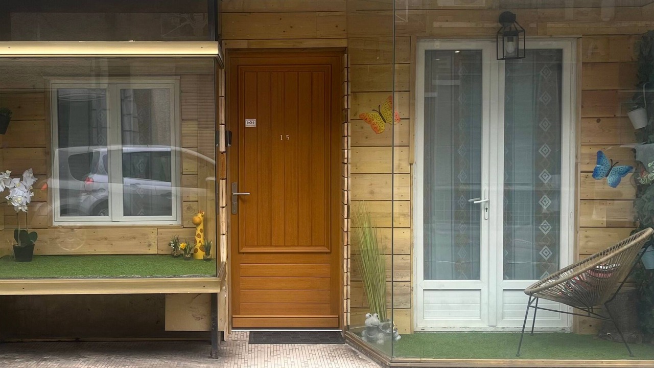 Photo of Outdoor in Montrejeau