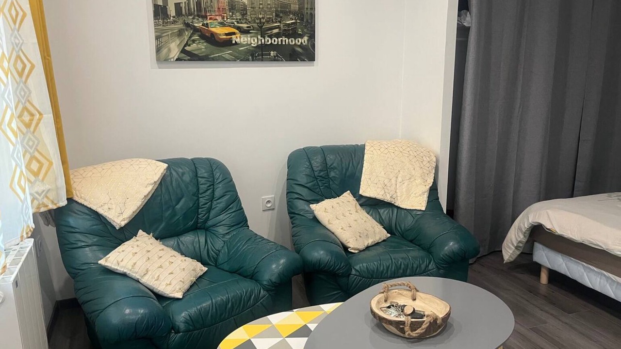 Photo of Others in Montrejeau