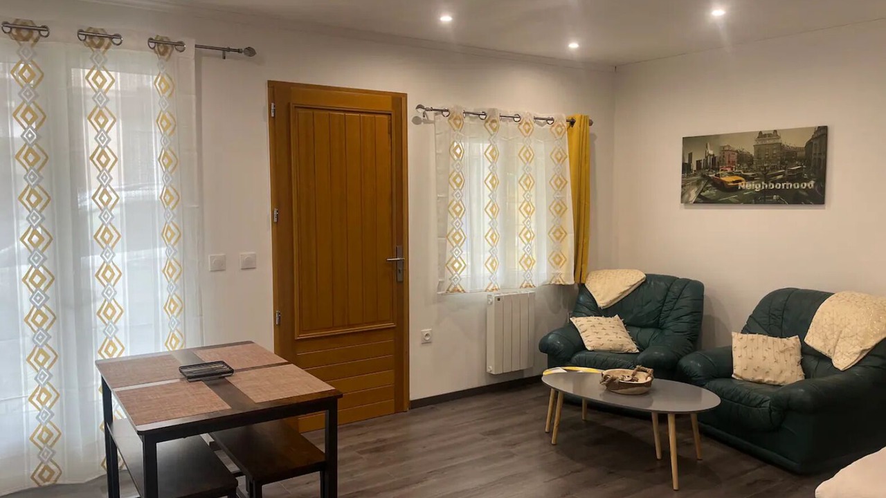 Photo of Others in Montrejeau