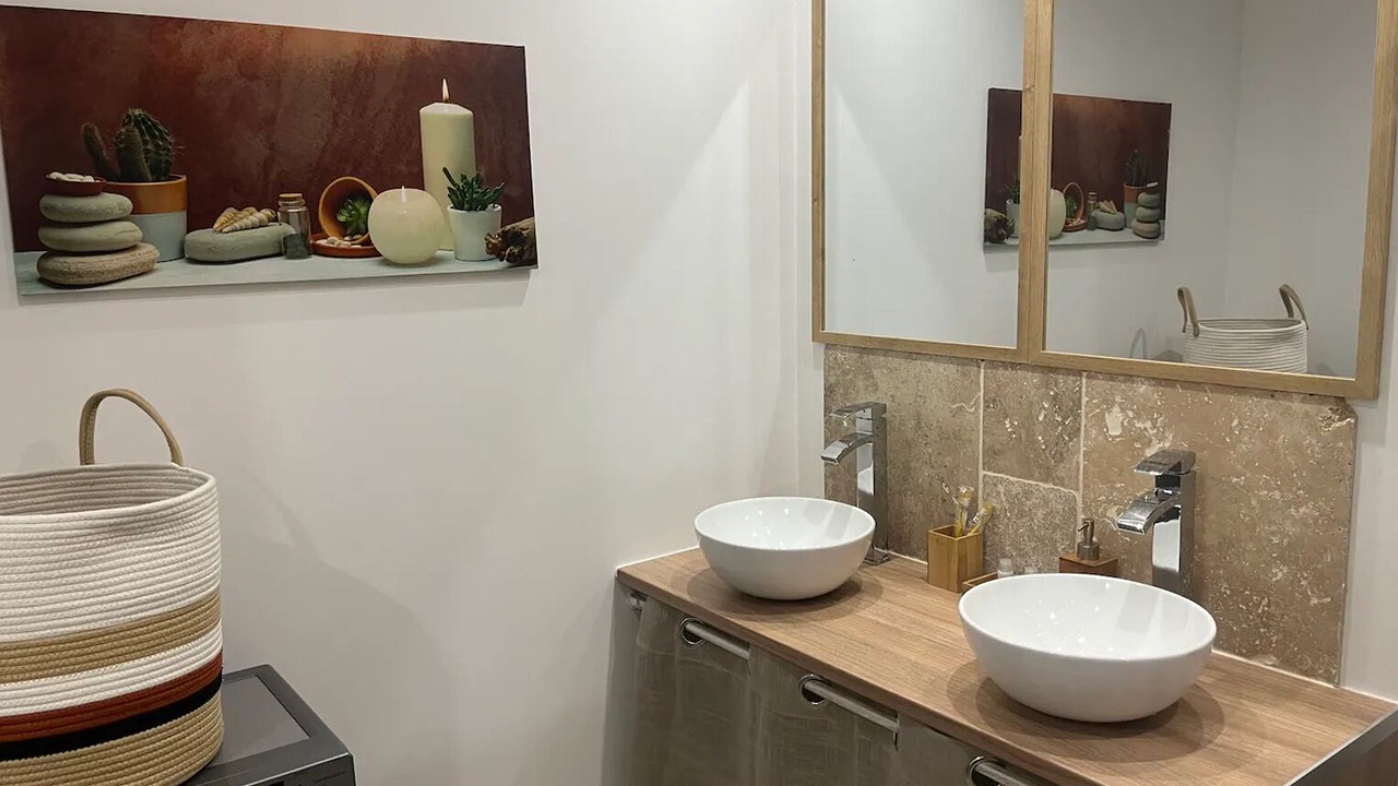 Photo of Others in Montrejeau