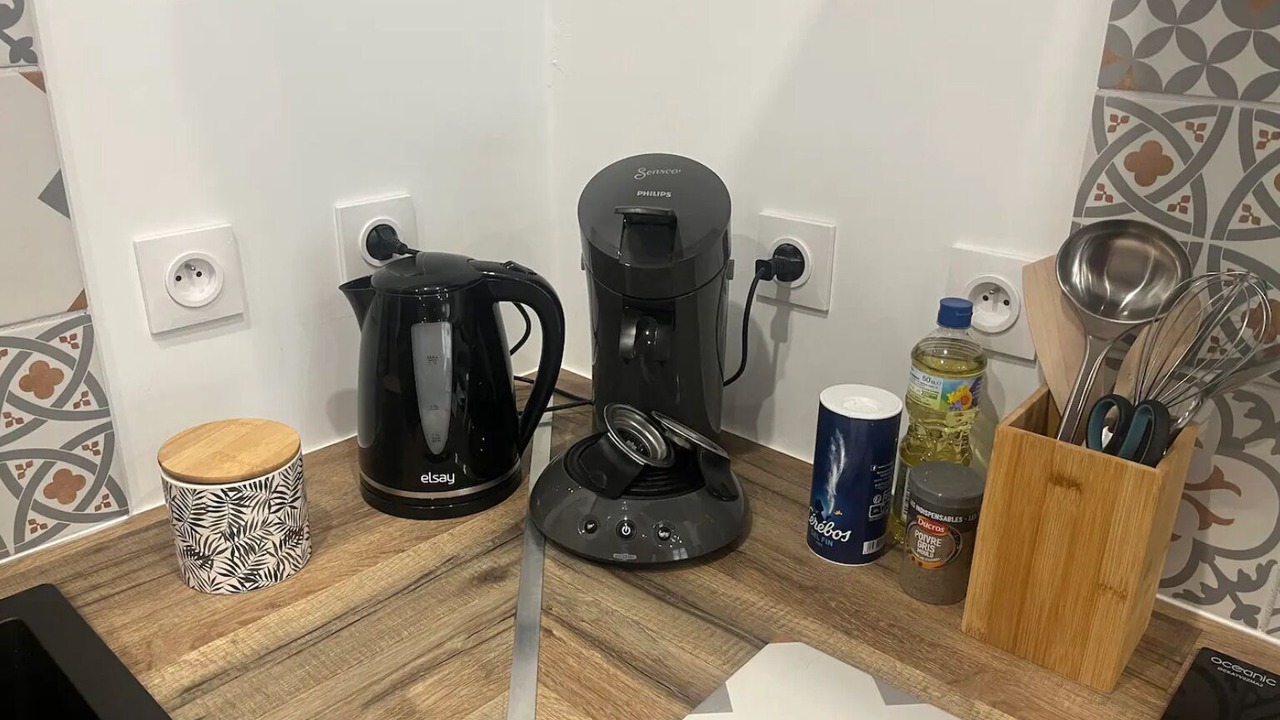 Photo of Others in Montrejeau