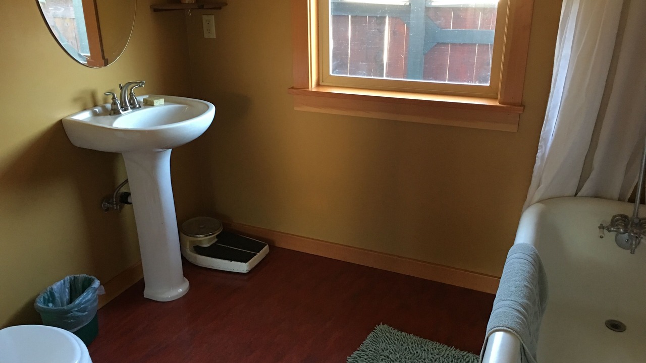 Photo of Others in Blue Lake