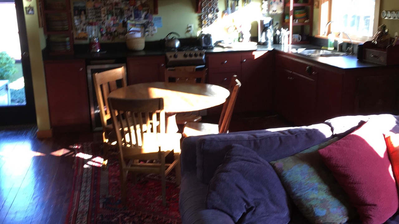 Photo of Others in Blue Lake