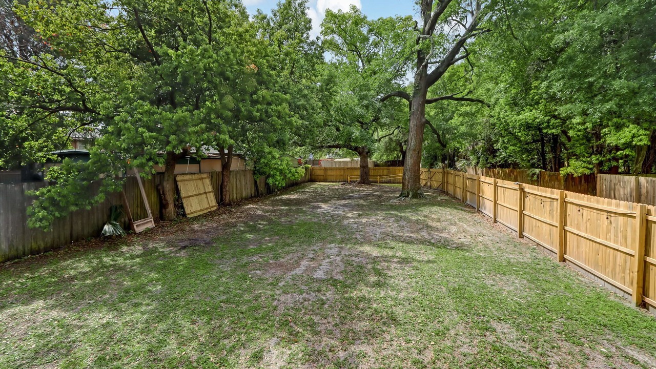 Photo of Outdoor in Urban Core