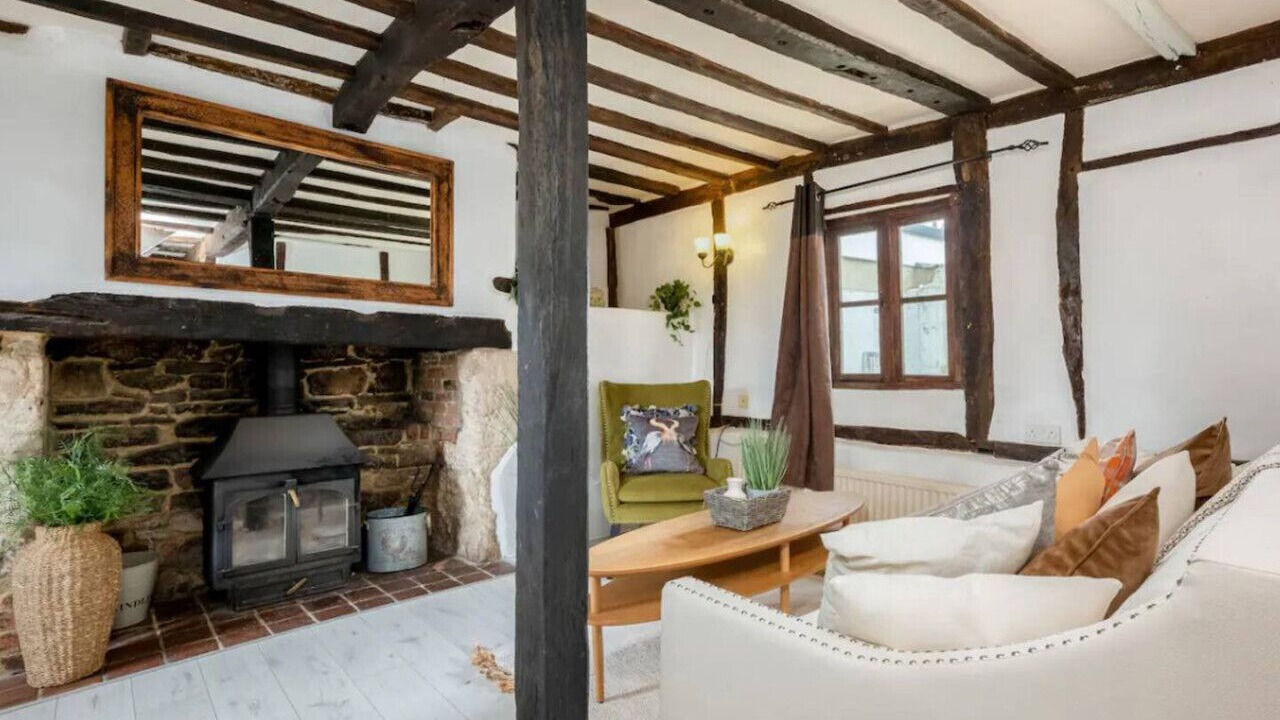 Photo of Others in Kennington