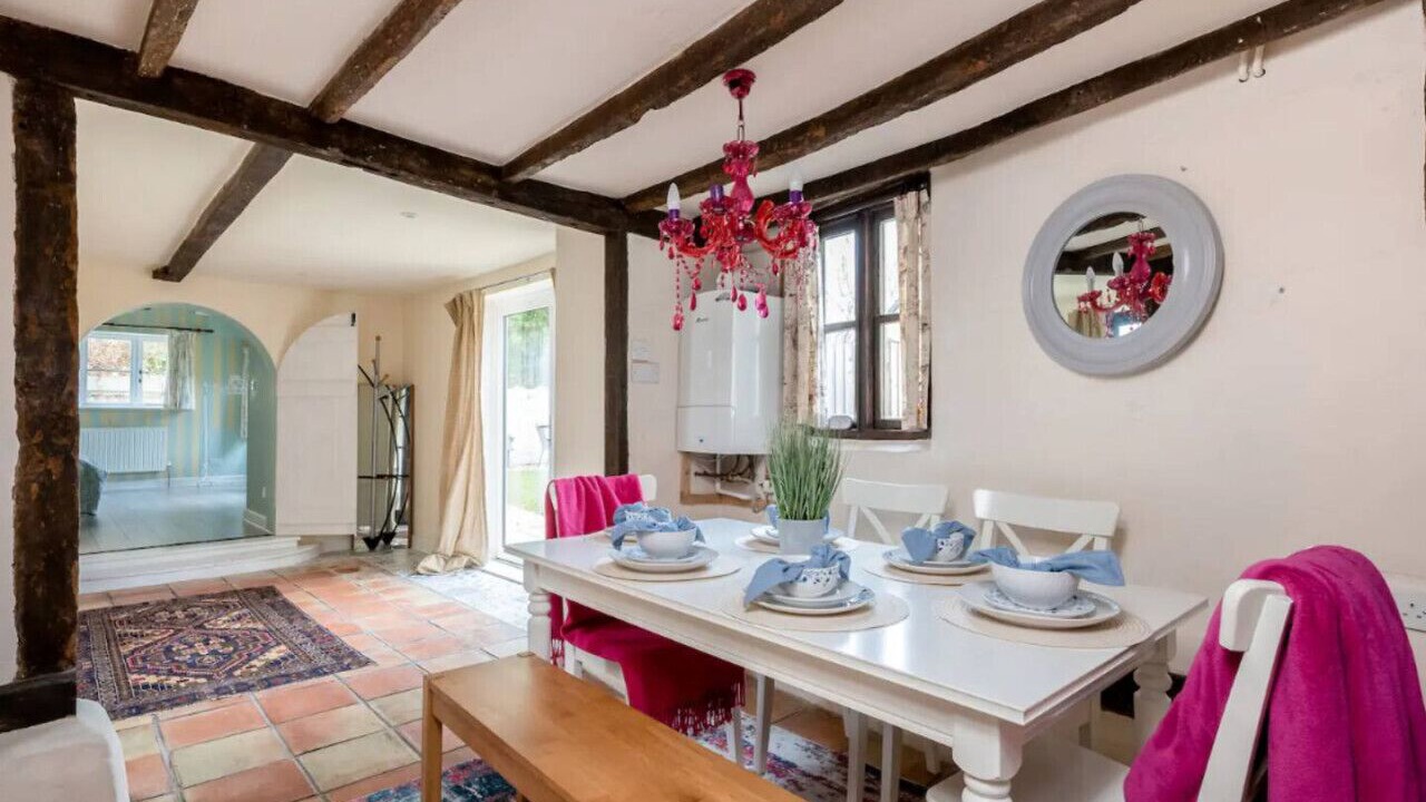 Photo of Others in Kennington