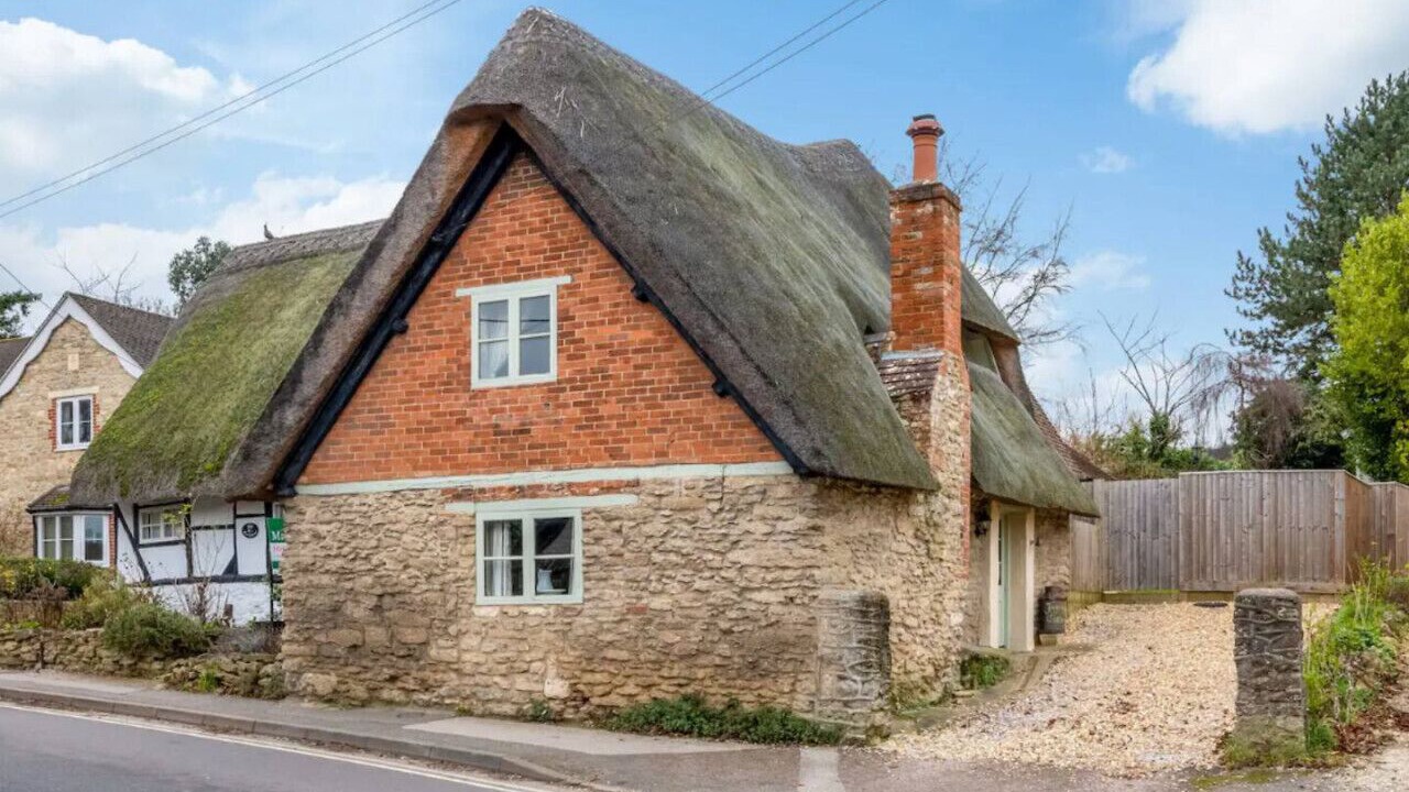 Photo of Outdoor in Kennington