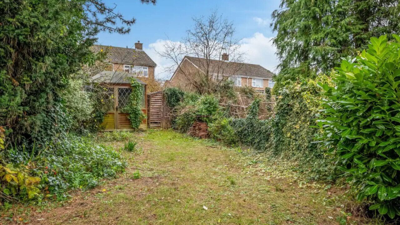 Photo of Outdoor in Kennington