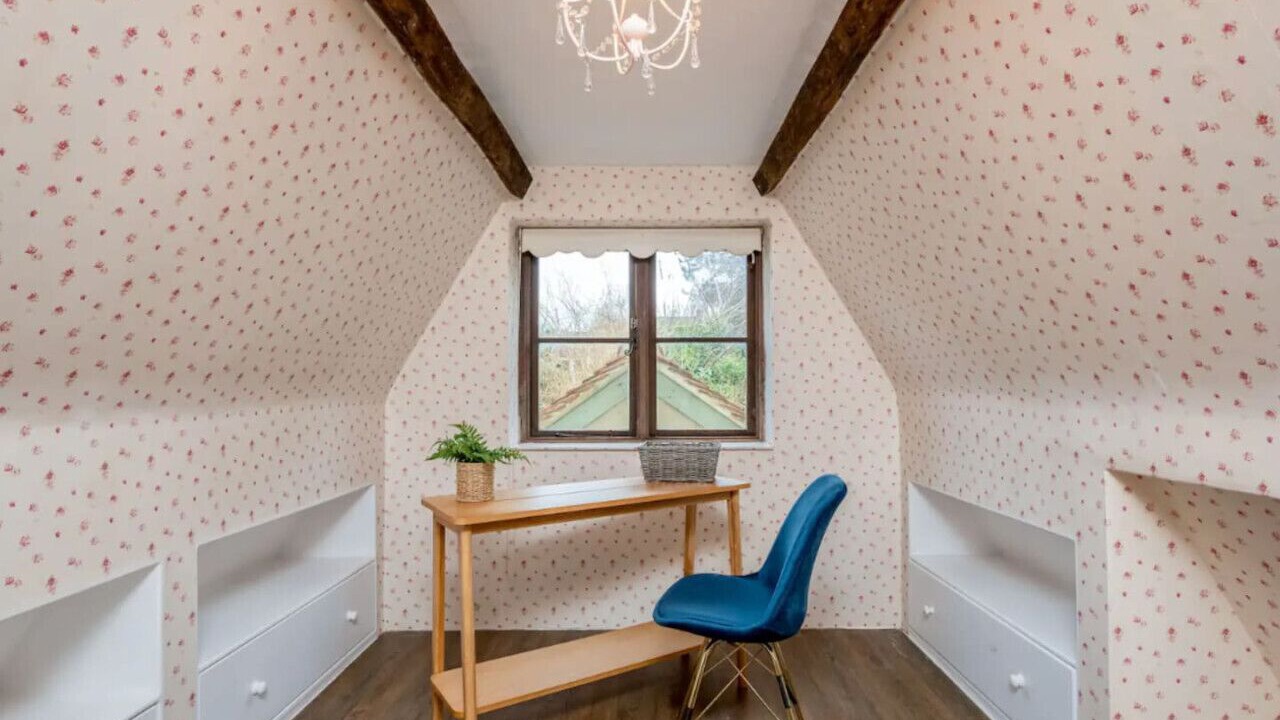 Photo of Others in Kennington