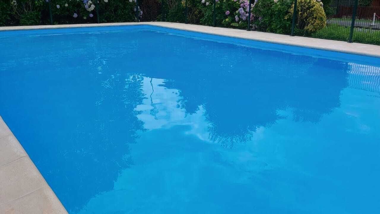 Photo of Outdoor in Lanton