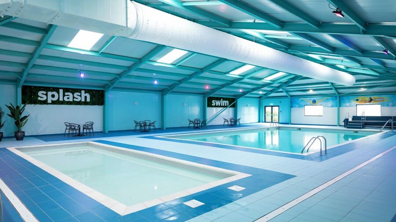 Photo of Outdoor in Felixstowe