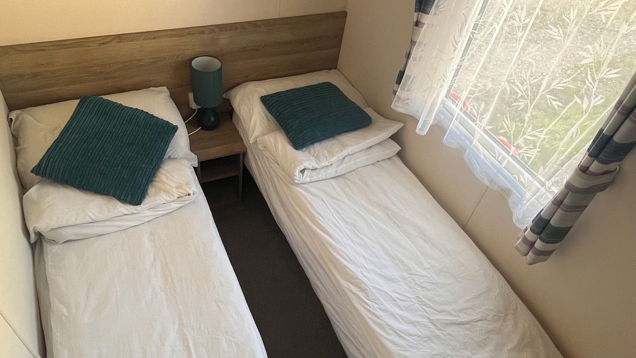 Photo of Others in Felixstowe