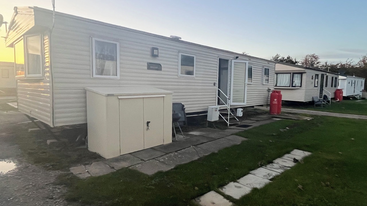 Photo of Outdoor in Felixstowe