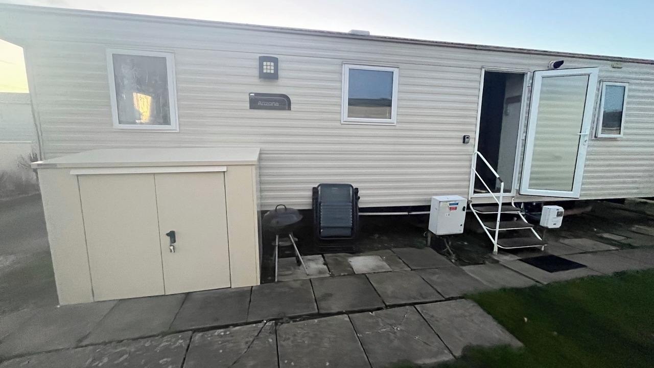 Photo of Outdoor in Felixstowe