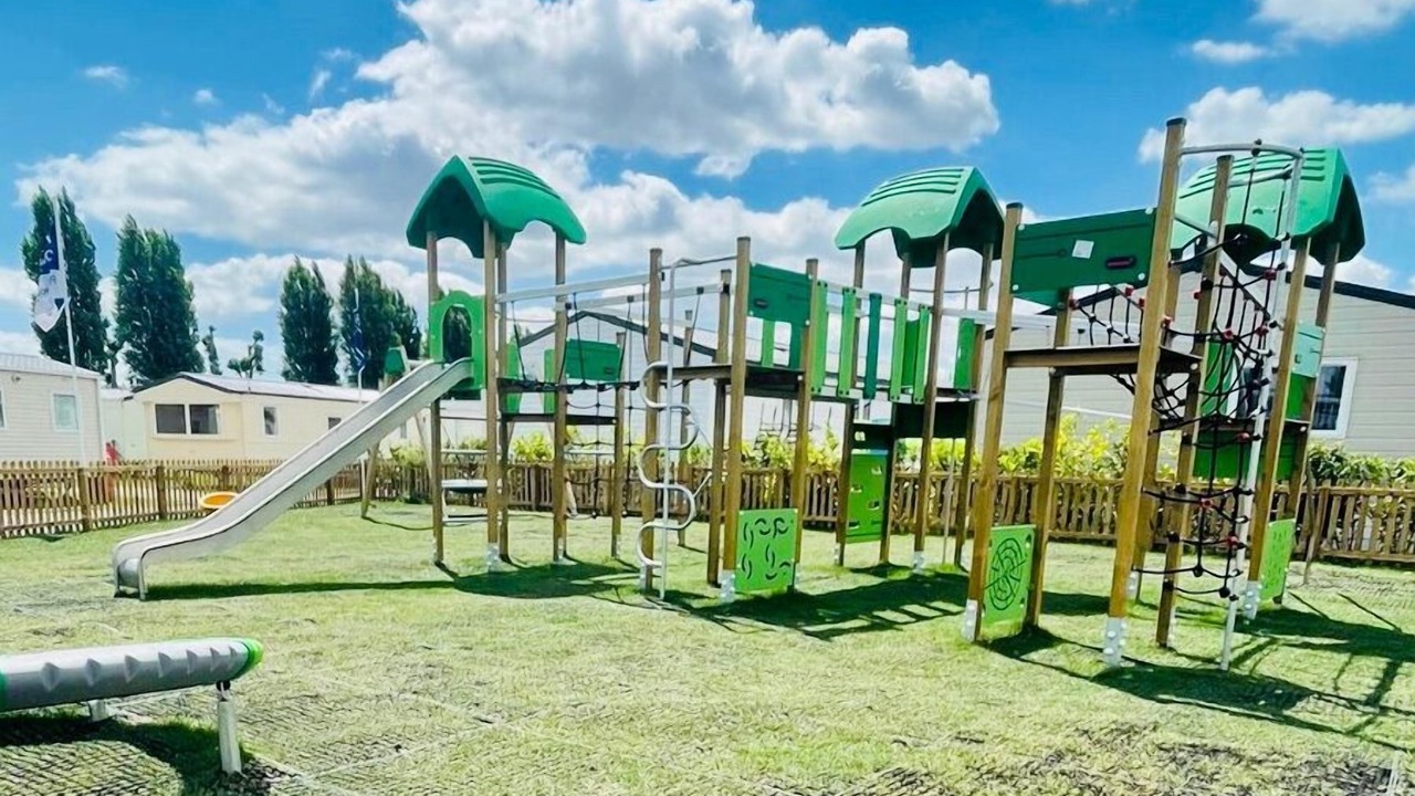 Photo of Outdoor in Felixstowe