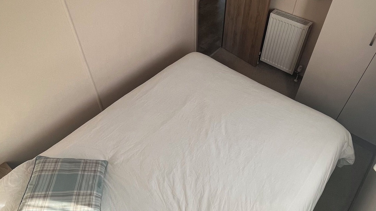 Photo of Others in Felixstowe