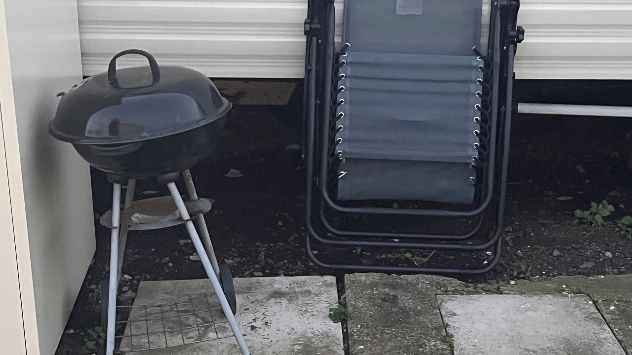 Photo of Outdoor in Felixstowe