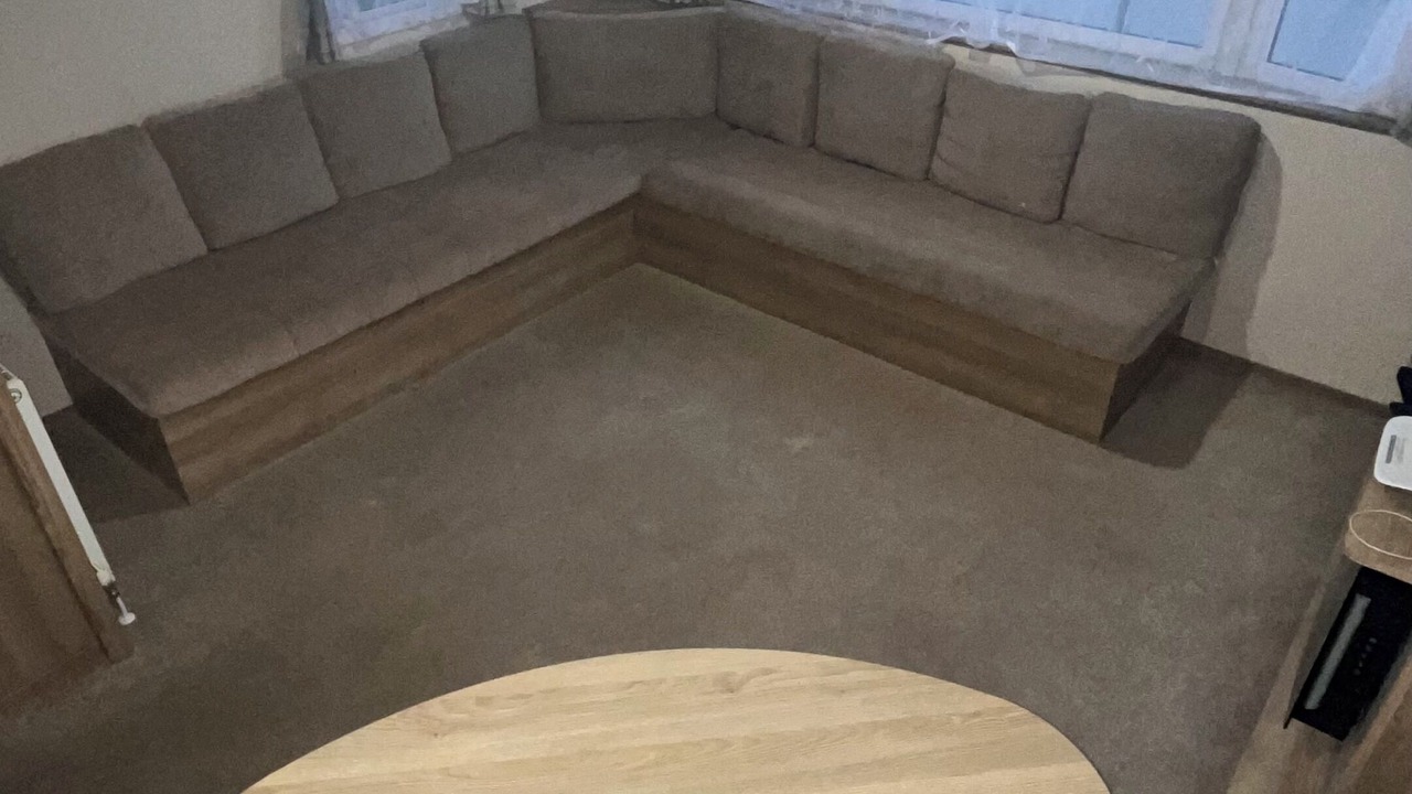 Photo of Livingroom in Felixstowe